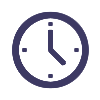 Time-Saving